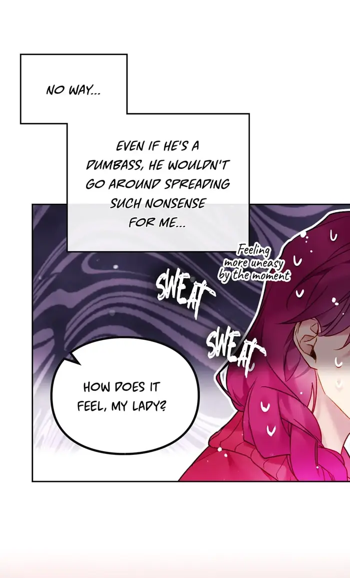 Villains Are Destined to Die Chapter 100 image 01_optimized